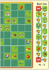 Bild-Sudoku 05b.pdf